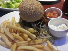 android_upload_pic-bluefrog蓝蛙(水游城店)