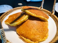 -赠李白·如诗的川味(余杭万达广场店)