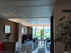 -南海渔村(珠江新城店)