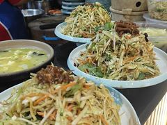 -亿牌牌东北烧烤(怀特店)