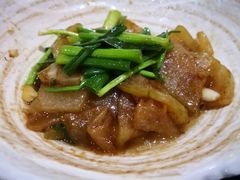 -金都酒店-中餐厅