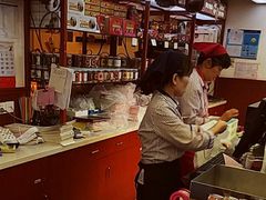 -红宝石·鲜奶小方(长阳店)
