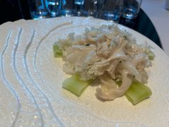 -上海小南国(正大店)