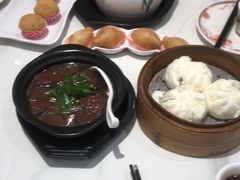 -稻香海鲜饭店(第一国际店)