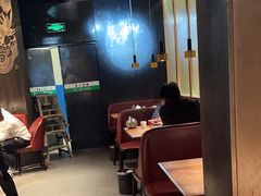 -老板恋上鱼(高新万达店)