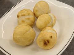 -宁海食府(总店·天一阁望京店)