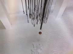 -上海当代艺术博物馆