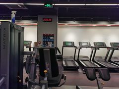 -乐刻运动健身(同曦假日百货店)