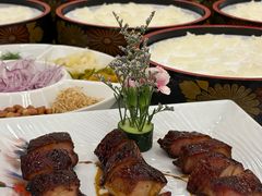 -金百门·顺德海鲜酒家(陈村店)