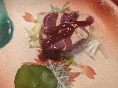 -大江户日本料理(吕厝店)