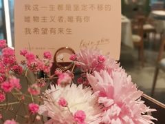 -望湘园·小雅(德基店)