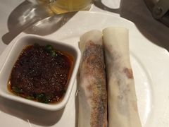 -多伦多海鲜自助餐厅(百盛购物中心三阳店)