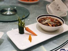 -天元坊(梁溪店)