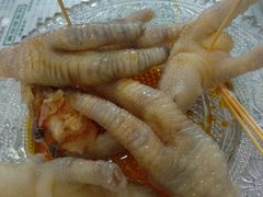 -仁信老铺(华盖路店)