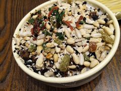 -天津卫码头(南开大悦城店)