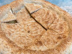 -新疆伊宁远征餐厅