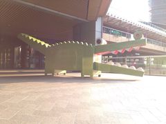 iphone_upload_pic-砂之船奥莱(南京江宁店)