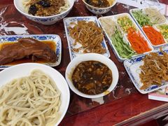 -九河居(荔湾路店)