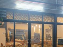 -乾坤饭店