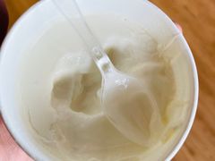 -蒙醇鲜酿酸奶