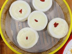 -坛南湾阿强农家乐.海鲜大排档老字号(福州地标美食店)