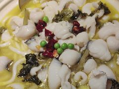 -火宫殿·湘菜小吃·商务宴请·生日聚会(东塘店)