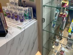 -瑞尔齿科(时代诊所)