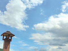 -风云岭森林公园