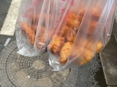 -陶记正宗德州扒鸡(科巷店)