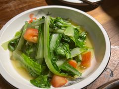 -树厨贵州菜(铜仁花果山店)