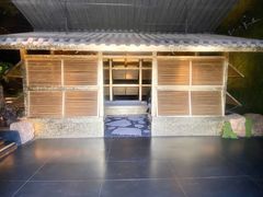 -Minase水濑·日料放题(外滩店)