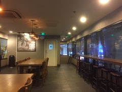 -星巴克(北京南站第三店)