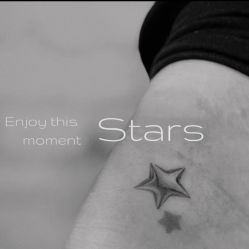 -PinooTattoo皮奴刺青纹身设计总部