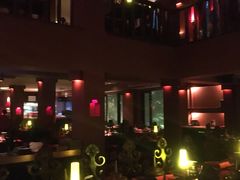 -花马天堂云南餐厅 Lost Heaven(高邮路店)