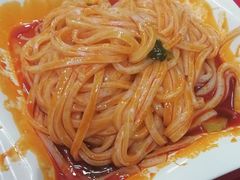 -樊家腊汁肉夹馍(曲江翠竹园店)