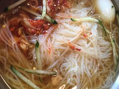 -福福泥炉烤肉(三台子店)