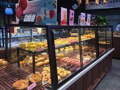 -御品轩(佳汇幸福里店)