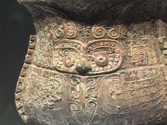 -盘龙城国家考古遗址公园