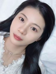 -臣丽纹眉品牌连锁