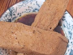 -新万鑫银丝面·非遗无锡味(惠山古镇店)