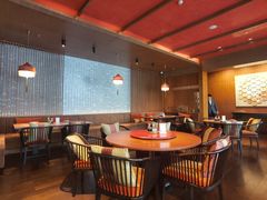 -镇江苏宁万豪酒店-苏筵中餐厅(市政路分店)