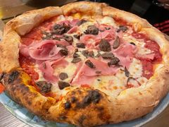 -IL TEATRO 精品意大利餐厅