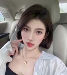 -张昊造型