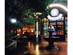 门面-宝莱纳啤酒花园餐厅PAULANER BRAUHAUS Nanjing(广州路店)
