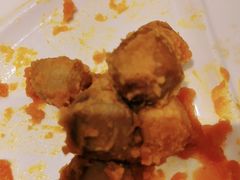 -金时代顺风大酒店(金山店)