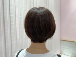 -卓梵美发·精品Salon