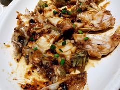 -丰尔粥食·粥底火锅·桑拿鸡(大良总店)