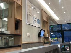 -喜家德虾仁水饺(北站店)