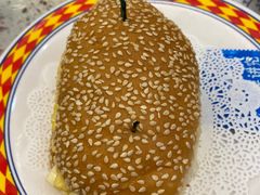 -新辉港式茶餐厅(北栅店)