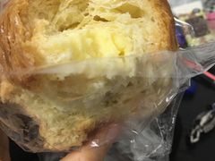 -凯司令西饼店(东建路店)